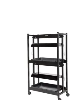 LED SunLite® Compact 2-Tier Garden -Gardener's Supply Sales 8595556 10130 tif