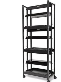 LED SunLite® Compact 3-Tier Garden 11 LED SunLite® Compact 3-Tier Garden -Gardener's Supply Sales 8595557 10126 tif