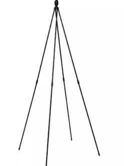Titan Teepee Trellis -Gardener's Supply Sales 8595757 10849 tif