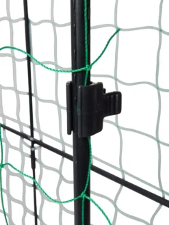 Titan Pea Tunnel -Gardener's Supply Sales 8596275 9162 tif 1