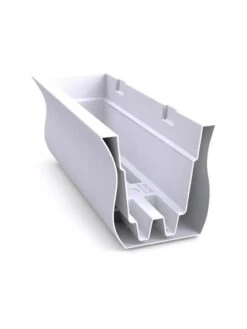 Valencia Window Box, 4' 12 Valencia Window Box, 4' -Gardener's Supply Sales 8596436 001V tif