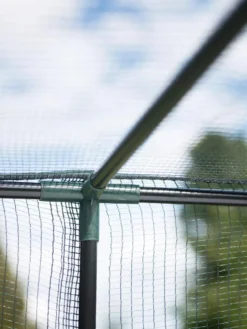 Crop Cage, 4' X 8' 13 Crop Cage, 4' X 8' -Gardener's Supply Sales 8596540 8966 tif