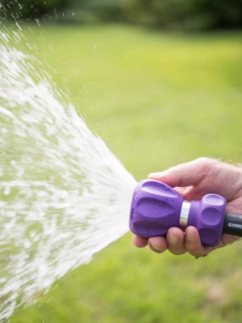 Original Ultimate Hose Nozzle 1 Original Ultimate Hose Nozzle