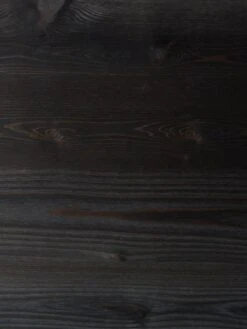 Gardener’s Exterior Wood Stain, 1 Quart 11 Gardener’s Exterior Wood Stain, 1 Quart -Gardener's Supply Sales 8596700 6092 tif