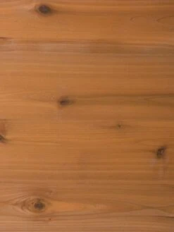 Gardener’s Exterior Wood Stain, 1 Quart 13 Gardener’s Exterior Wood Stain, 1 Quart -Gardener's Supply Sales 8596700 6094 tif