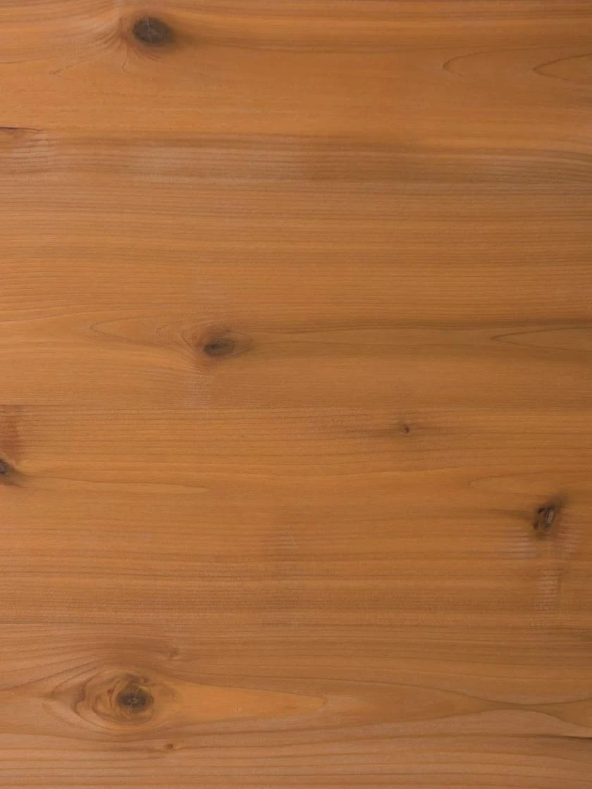 Gardener’s Exterior Wood Stain, 1 Quart 7 Gardener’s Exterior Wood Stain, 1 Quart - Image 7