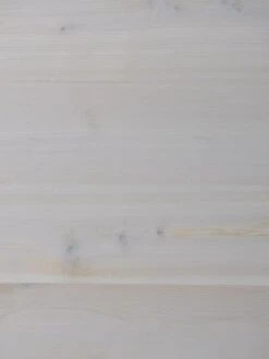 Gardener’s Exterior Wood Stain, 1 Quart 12 Gardener’s Exterior Wood Stain, 1 Quart -Gardener's Supply Sales 8596700 6096 tif