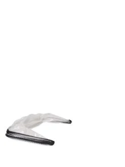 Pop-Up Crop Protector 6 Pop-Up Crop Protector -Gardener's Supply Sales 8596763 17689 tif