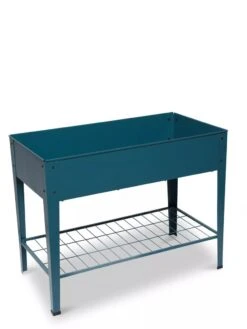 Demeter Elevated Raised Bed -Gardener's Supply Sales 8597496 6431 tif