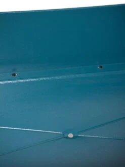 Demeter Elevated Raised Bed -Gardener's Supply Sales 8597496 6435 tif