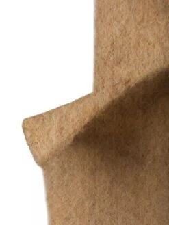 GardenWool® Plant Blanket -Gardener's Supply Sales 8597522 551 tif