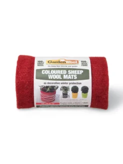 GardenWool® Plant Wrap -Gardener's Supply Sales 8597523 614 scaled