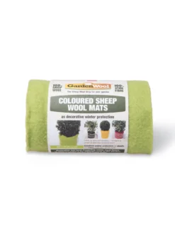 GardenWool® Plant Wrap -Gardener's Supply Sales 8597523 615 scaled
