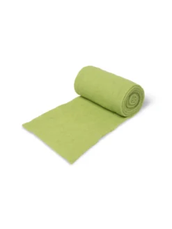GardenWool® Plant Wrap -Gardener's Supply Sales 8597523 632 garden wool plant protection wrap green scaled