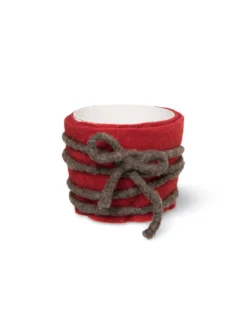 GardenWool® Plant Wrap -Gardener's Supply Sales 8597523 644 scaled