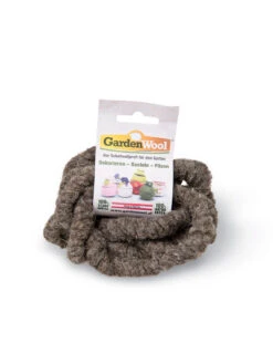 GardenWool® Cord -Gardener's Supply Sales 8597524 563 1