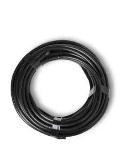 WaterWell 8mm Dripline, 50’