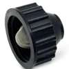 WaterWell Nut Adaptor For Regulator .75"