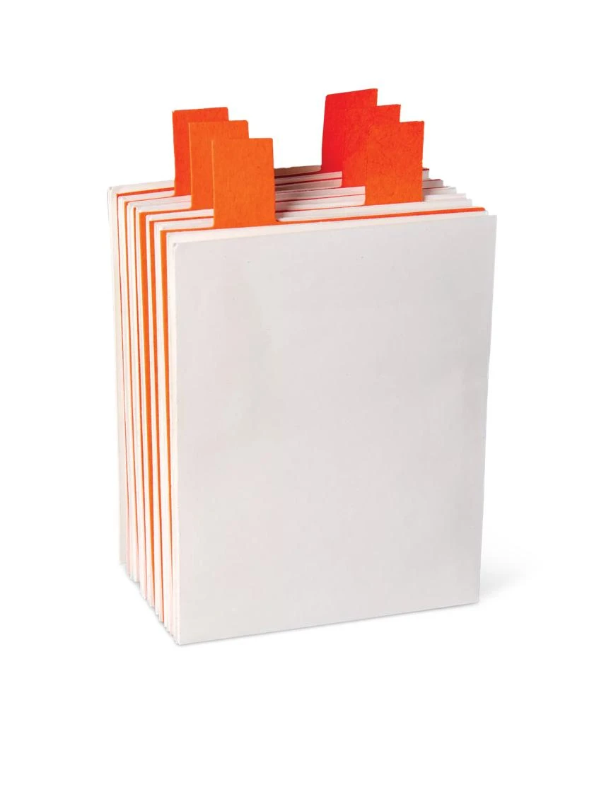 Seed Envelopes And Dividers 1 Seed Envelopes And Dividers