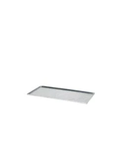 Galvanized Tray For Bamboo LED Grow Light Gardens 5 Galvanized Tray For Bamboo LED Grow Light Gardens -Gardener's Supply Sales 8597905 7106 tif