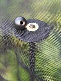 Shade Kit, 4' X 8' -Gardener's Supply Sales 8598156 0690 tif