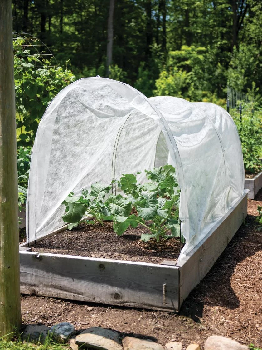 Adjustable Super Hoops, Set Of 3 2 Adjustable Super Hoops, Set Of 3 - Image 2