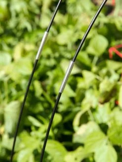 Adjustable Super Hoops, Set Of 3 8 Adjustable Super Hoops, Set Of 3 -Gardener's Supply Sales 8598301 0644 tif