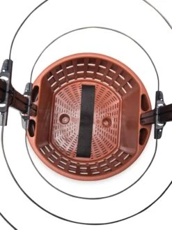 Gardener’s Victory Self-Watering Planter With Support System -Gardener's Supply Sales 8598384 10493 tif