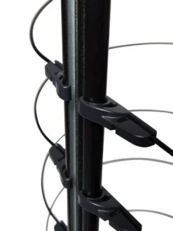 Gardener’s Victory Self-Watering Planter With Support System -Gardener's Supply Sales 8598384 10494 tif