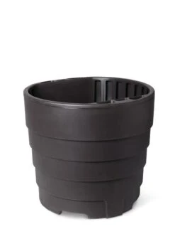 Gardener’s Victory Self-Watering Patio Planter -Gardener's Supply Sales 8598395 10769 tif