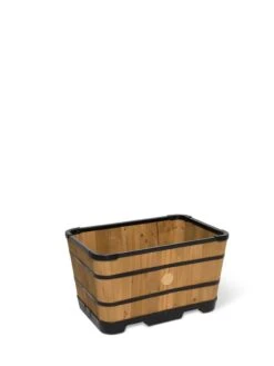 VegTrug™ Trough Planters 11 VegTrug™ Trough Planters -Gardener's Supply Sales 8598403 7871 tif