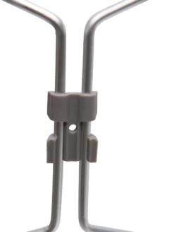 Gardener's Vertex Lifetime Pepper And Eggplant Cage 14 Gardener's Vertex Lifetime Pepper And Eggplant Cage -Gardener's Supply Sales 8598427 3004 tif