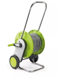 G.F. Italia Concept Plus Hose Reel 9 G.F. Italia Concept Plus Hose Reel -Gardener's Supply Sales 8598478 04V tif