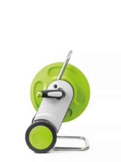 G.F. Italia Concept Plus Hose Reel 13 G.F. Italia Concept Plus Hose Reel -Gardener's Supply Sales 8598478 06V tif