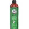 Grandpa Gus's Squirrel And Chipmunk Repellent Spray