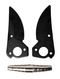Gardener's Pro Pruner #2 Replacement Parts