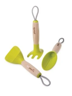 Garden Scoop And Tool Set 6 Garden Scoop And Tool Set -Gardener's Supply Sales 8599065 12108 tif