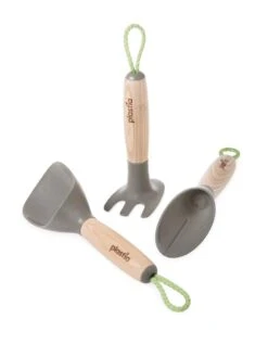 Garden Scoop And Tool Set 7 Garden Scoop And Tool Set -Gardener's Supply Sales 8599065 12109 tif