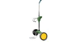 Garden Pot Mover -Gardener's Supply Sales 8599070 03V tif