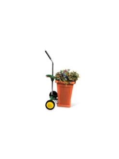 Garden Pot Mover -Gardener's Supply Sales 8599070 04V tif