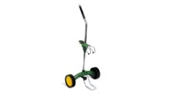 Garden Pot Mover -Gardener's Supply Sales 8599070 05V tif