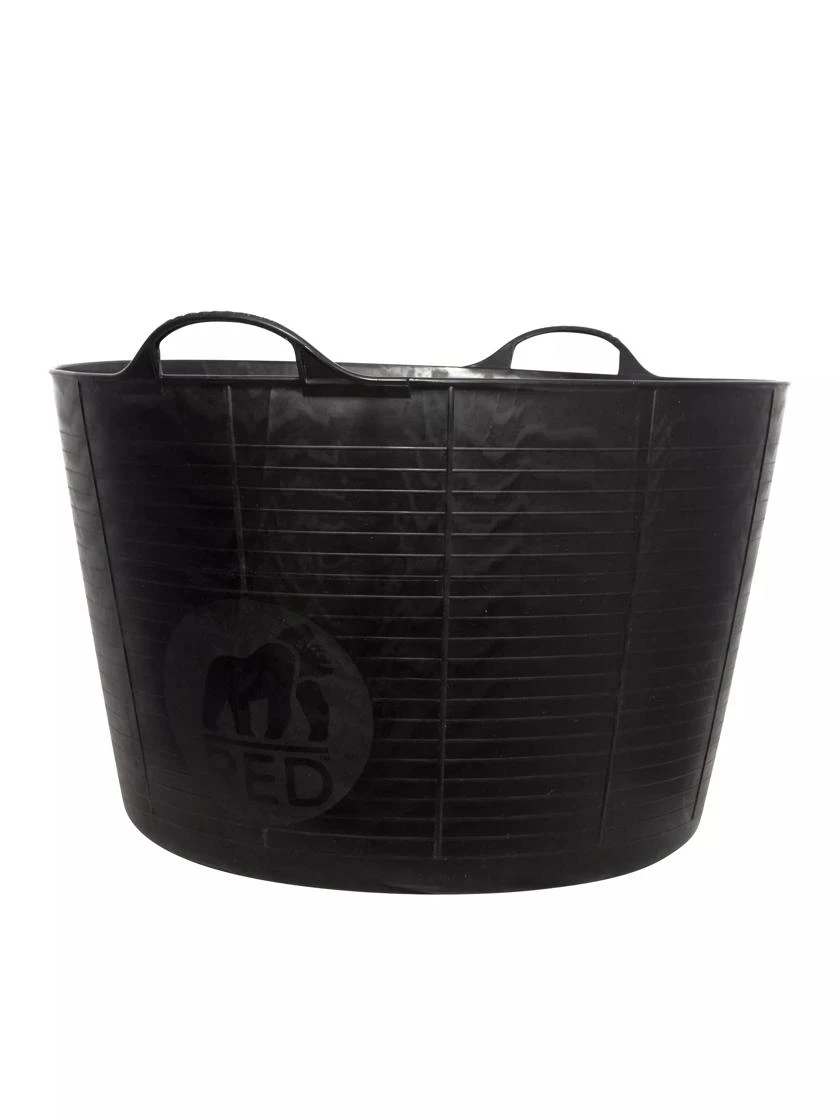 Recycled Tubtrug, 20 Gallon 2 Recycled Tubtrug, 20 Gallon - Image 2