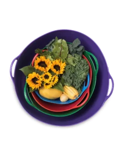 Colorful Tubtrug, 3-1/2 Gallon -Gardener's Supply Sales 8599088 20GalTubTrug gif 1 scaled