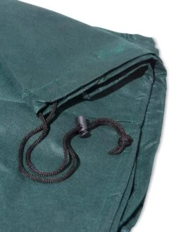 The Planket® Frost Protection Plant Cover, 10' Round -Gardener's Supply Sales 8599102 12285 tif