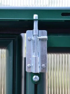 Canopia® By Palram Hobby Gardener Greenhouse, 8' -Gardener's Supply Sales 8599331 07V tif