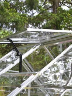 Canopia® By Palram Harmony™ Greenhouse, 6' X 14' -Gardener's Supply Sales 8599343 06V tif