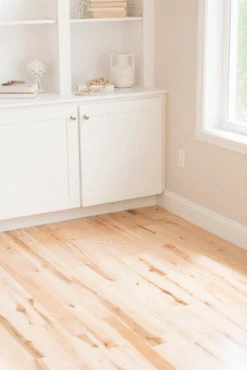 4-Tier Square Foldable Plant Stand -Gardener's Supply Sales 8599583 4TierSquaresFoldablePlantStand gif