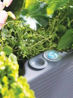 Nest Elevated Planter 18" X 36" 12 Nest Elevated Planter 18" X 36" -Gardener's Supply Sales 8599885 09V tif