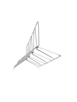 Vertex Universal Tower -Gardener's Supply Sales 8599997 19073 tif