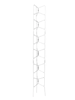 Vertex Universal Tall Tower -Gardener's Supply Sales 8600015 18686 tif